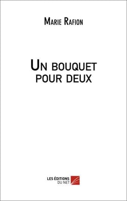 Un bouquet pour deux