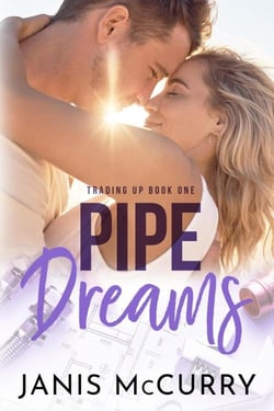 Pipe Dreams - Trading Up, #1