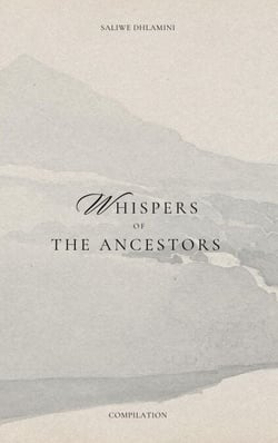 Whispers Of The Ancestors