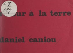 Marginalisme et retour à la terre - Le temps des mythes, réalités et espoirs