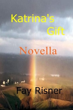Katrina's Gift