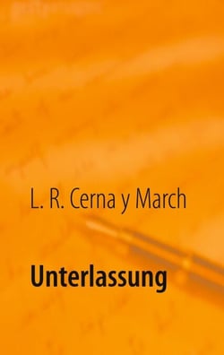 Unterlassung
