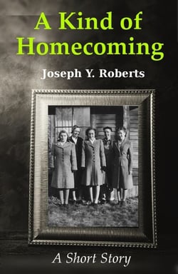A Kind of Homecoming