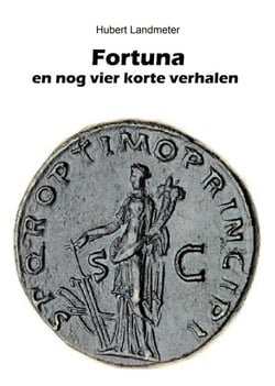 Fortuna en nog vier korte verhalen