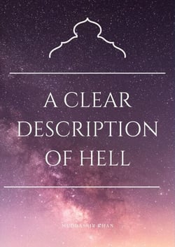 A Clear Description of Hell