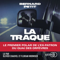 La traque