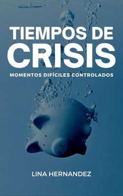 Tiempos de Crisis - Caring for your Future, #1