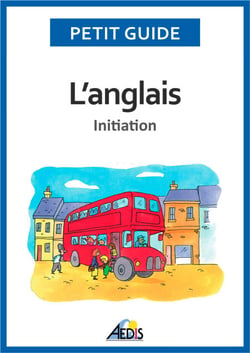 L’anglais - Initiation