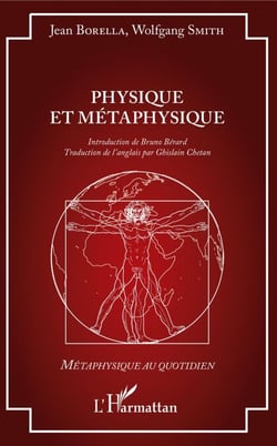 Physique et métaphysique