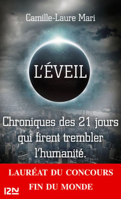 L'éveil - Intégrale