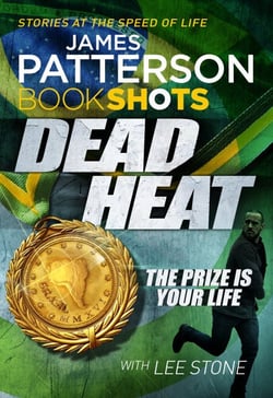 Dead Heat - BookShots