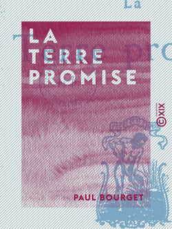 La Terre promise