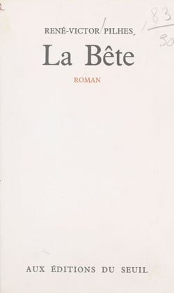 La bête