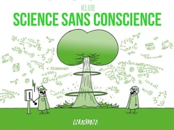 Science sans conscience