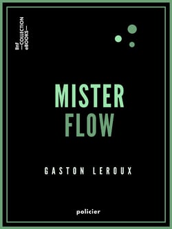 Mister Flow