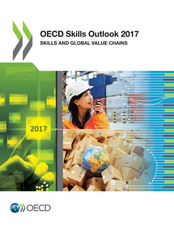 OECD Skills Outlook 2017 - Skills and Global Value Chains