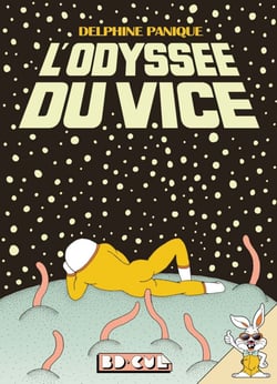 L'Odyssée du vice
