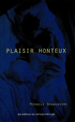 Plaisir honteux