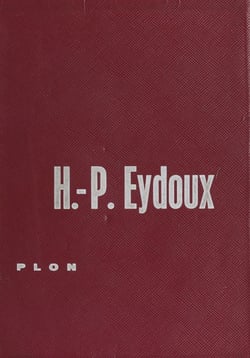 Hommes et dieux de la Gaule - Les récentes découvertes archéologiques