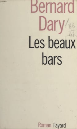 Les beaux bars