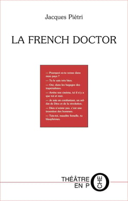 La french doctor