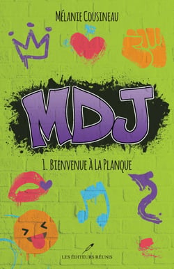 Bienvenue à la Planque - Bienvenue à la Planque