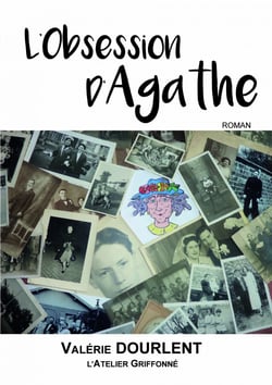 L'Obsession d'Agathe
