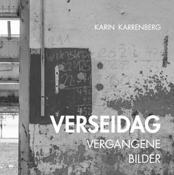 Verseidag - Vergangene Bilder