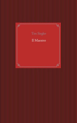 Il Maestro