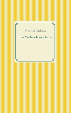 Eine Weihnachtsgeschichte
