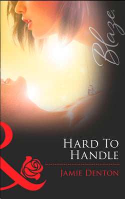 Hard To Handle