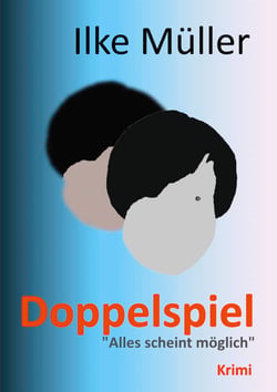 Doppelspiel - "Alles scheint möglich"