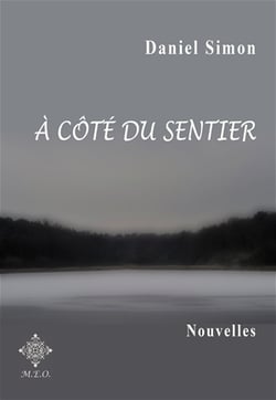 À côté du sentier