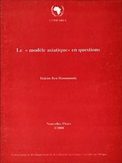 Le « modèle asiatique » en questions