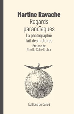 Regards paranoïaques