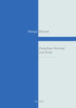 Zwischen Himmel und Erde - Baldovinetti, Carpaccio, Vanosino, Tiepolo: Kunst und Karten