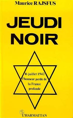 L'Afrique contre son indépendance économique
