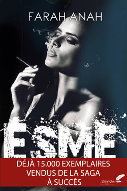 Esme, tome 2