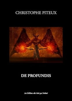 De Profundis