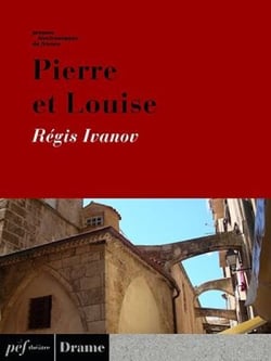 Pierre et Louise