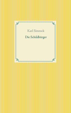 Die Schildbürger