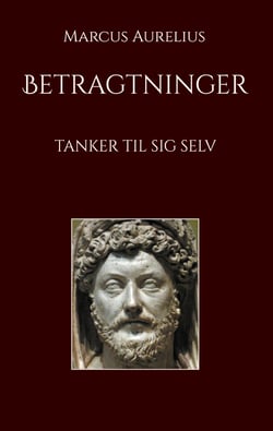 Betragtninger - Tanker til sig selv