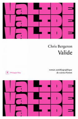 Valide