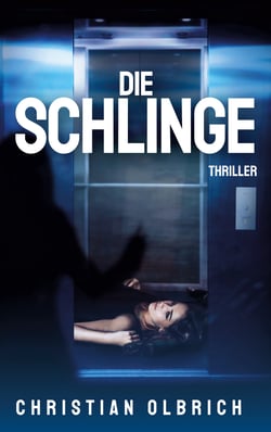 Die Schlinge - Thriller