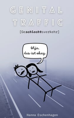 Genital Traffic - [Geschlechtsverkehr]