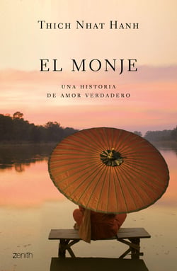El monje - Una historia de amor verdadero