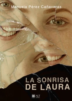 La sonrisa de Laura