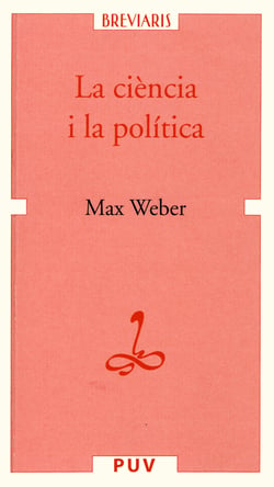 La ciència i la política