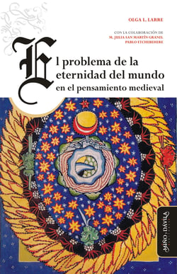 El problema de la eternidad del mundo en el pensamiento medieval