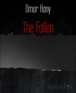 The Fallen - The Lost Fate